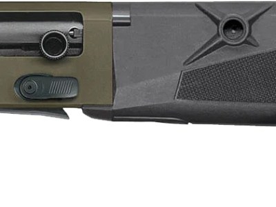 MOS 990 SPX AFTERSHOCK 12M ODG