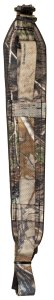 Outdoor Connection AD20927 Original Super-Sling Realtree AP Nylon Padded Rifle/Shotgun