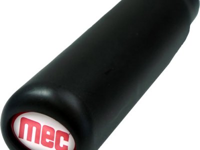 MEC HANDLE GRIP PLASTIC