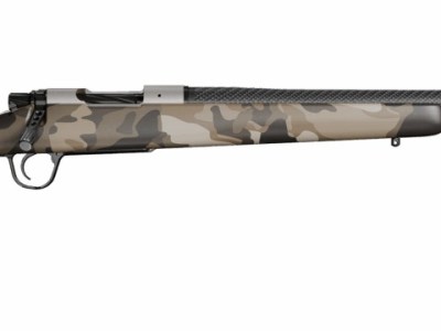 CHRISTENSEN ARMS RL FFT 25CM BARRENDUNE 20″