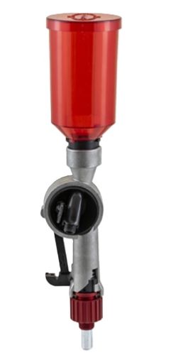 LEE DELUXE AUTO-DRUM POWDER – MEASURE