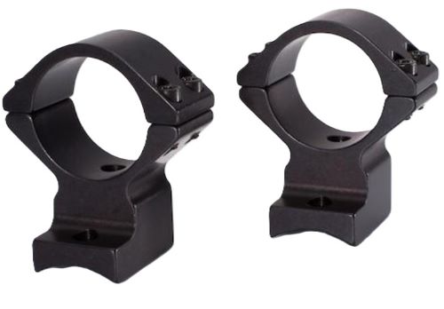 TALLEY RING/BASE COMBO 1″ – MEDIUM WINCHESTER XPERT MAG