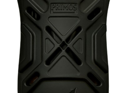 Primos PS209 Bombshell  Open Call Attracts Turkeys, Includes Gun Attachable Pull Cord