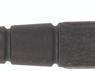 KBA KA-BAR SHARPENER