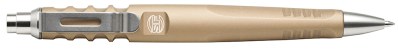 Surefire EWP03TN EWP-03 Tactical Pen 5.8″ 1.7 oz Tan