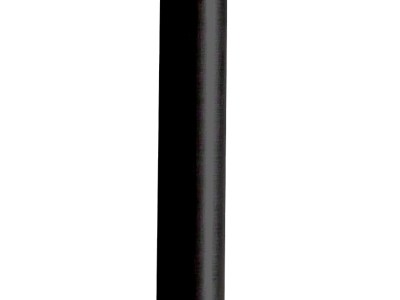 TRA RAMROD RAM-T 24IN