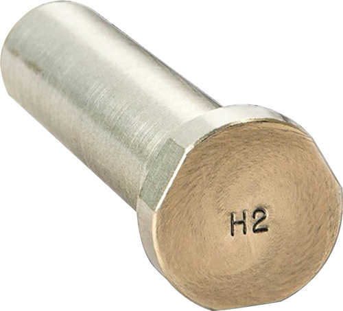 BATTLE ARMS BUFFER CARBINE – 4.65 OZ