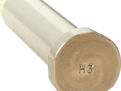 BATTLE ARMS BUFFER CARBINE – 5.4 OZ