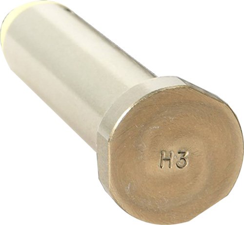 BATTLE ARMS BUFFER CARBINE – 5.4 OZ
