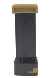 RAM-IT FAST LOADERS 5.56 223 – 300 BLACKOUT BLACK & FDE