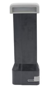 RAM-IT FAST LOADERS 5.56 223 – 300 BLACKOUT BLACK & GRAY