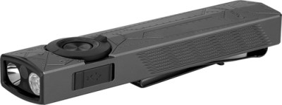 OLIGHT ARKPRO CLASS 3R – RECHARGEABLE PHANTOM SQUADRON