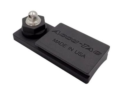 ACCU-TAC ARCA SLING STUD RAIL – ADAPTER