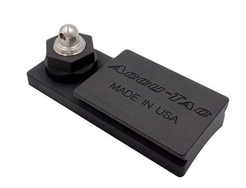 ACCU-TAC ARCA SLING STUD RAIL – ADAPTER