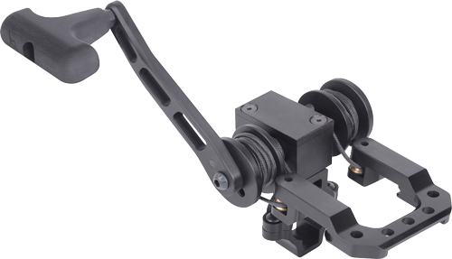 CENTERPOINT POWER DRAW COCKER – CRANKING DEVICE