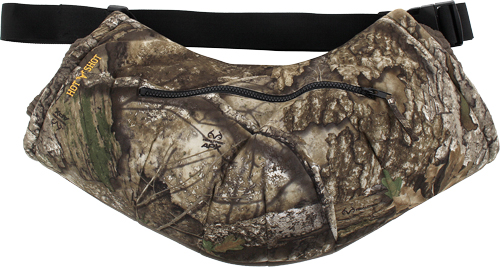 HOT SHOT HF-3 HAND WARMER – INSULATED RT-APX ONE SIZE