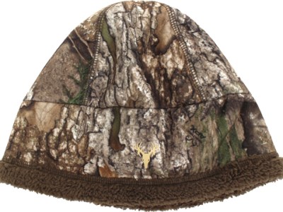 HOT SHOT GAME STALKER BEANIE – STORMPROOF RT-APX ONE SIZE