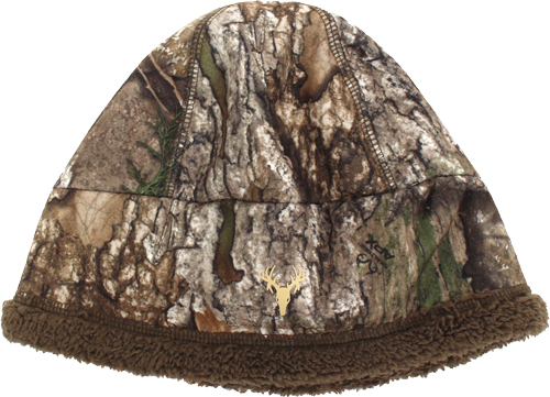 HOT SHOT GAME STALKER BEANIE – STORMPROOF RT-APX ONE SIZE
