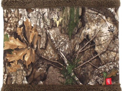 HOT SHOT GAME STALKER GAITER – STORMPROOF RT-APX ONE SIZE