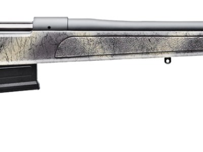 BRG HMR 6.5CR 24B TB WLDRNS