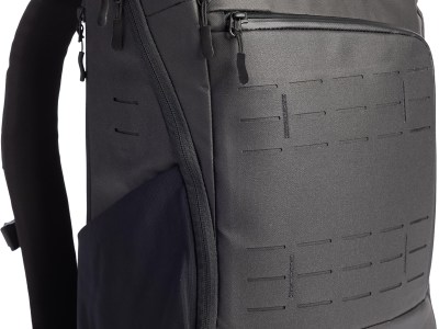 MFT ACHRO EDC 22L BKPCK LCM BK