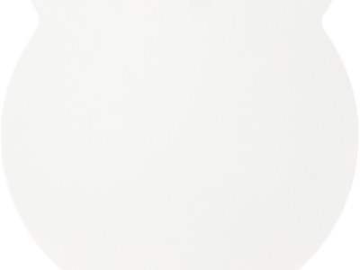 BASH TARGET AR500 GONG TARGET – ROUND 10″-3/8″ THICK