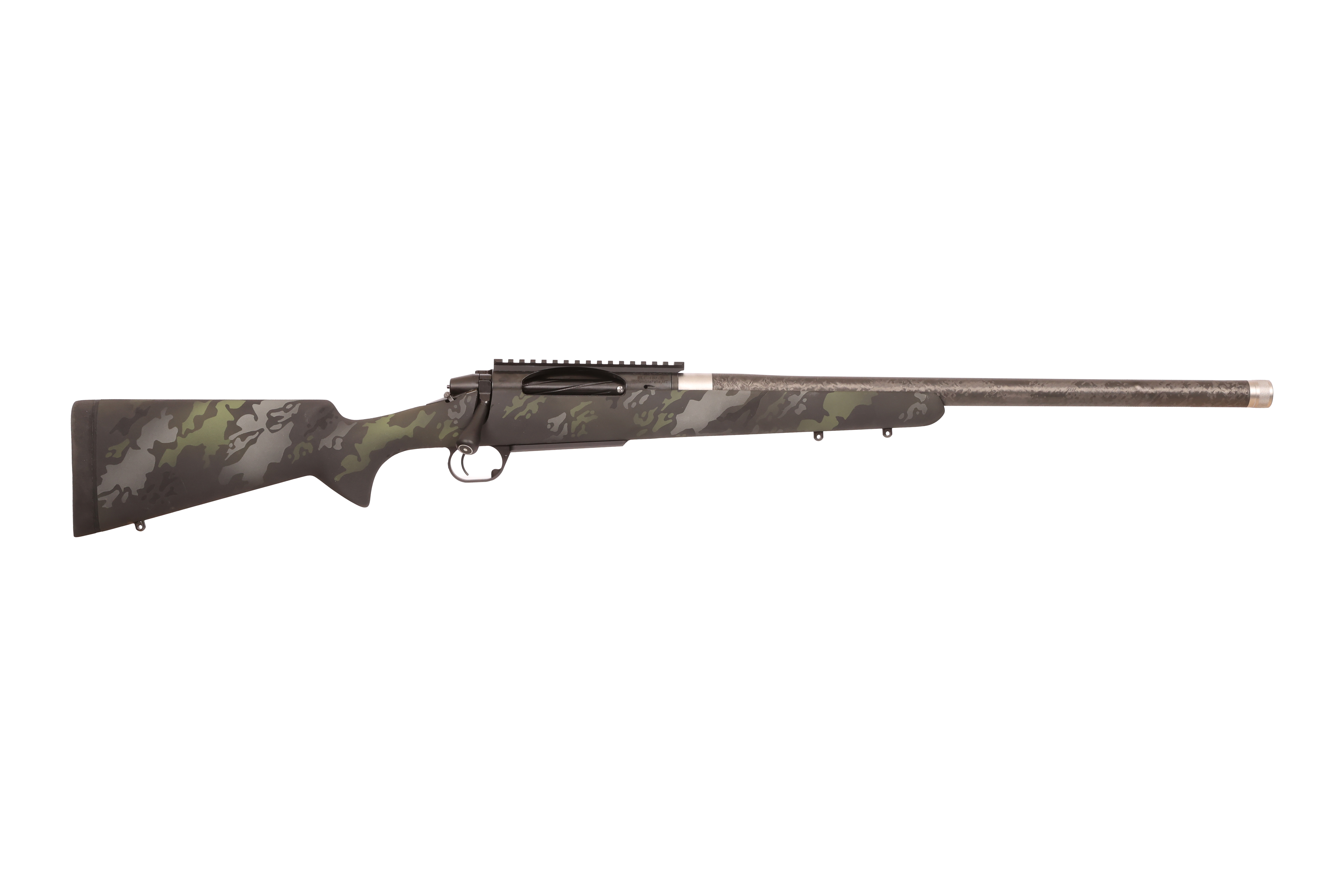 PROOF RESEARCH ELEVATION 2.0 300WIN MDNHT 22″