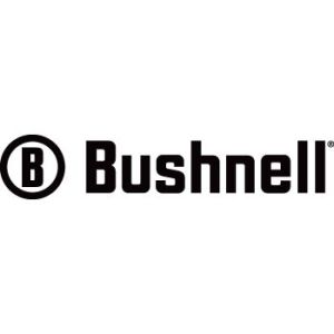 BUSHNELL R7 1-8X24  SFP FIBER MRAD BLK