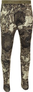 MUDDY BASE LAYER BOTTOM – VEIL CANYON GREY X-LARGE