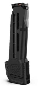 BYRNA CL/CL-XL SPARE MAGAZINE – 7RD