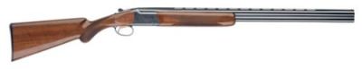 BROWNING CITORI LIGHTNING 12/28 3″    #