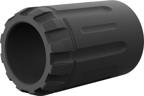 BREEK ARMS TRASH SHIELD HUB – COMPATIBLE BLAST SHIELD