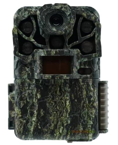 BROWNING TRAIL CAM RECON FORCE – ELITE HP5 ULTRA IR FLASH CAMO