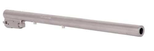 SSK CONTENDER BARREL 300AAC – 10″ STAINLESS