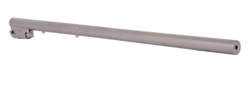 SSK CONTENDER BARREL 300AAC – 16.25″ STAINLESS