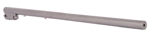 SSK CONTENDER BARREL 350 – LEGEND 16.25″ STAINLESS