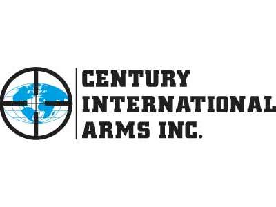 CENTURY ARMS LFA APOLLO 11 9MM BRZ 18+1 CPT