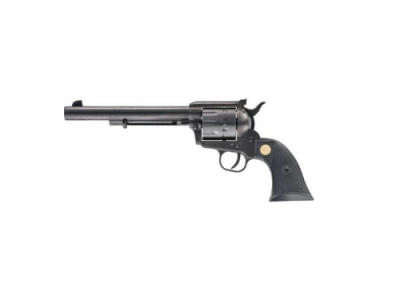 CHIAPPA FIREARMS CHIAPPA SAA TARGET 17-10 7.5″