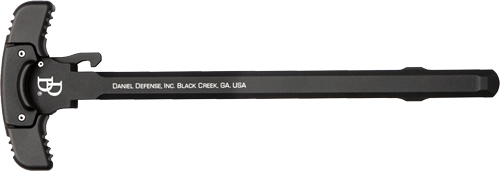 DANIEL DEF. GRIP N RIP AMBI – CHARGING HANDLE 5.56