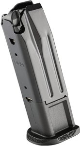 SPRINGFIELD MAGAZINE ECHELON – 9MM 10 ROUND