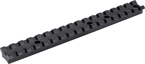 EGW SCOPE BASE SAVAGE STEVENS – 320 PICATINNY RAIL 12&20GA