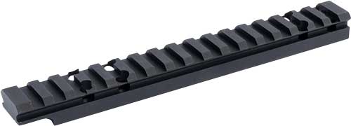 EGW SCOPE BASE HD BROWNING  X- – BOLT II MAGNUM ACTION 0MOA