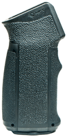 MFT ENGAGE AK47/AK74 PISTOL – GRIP W/ INTERCHANGABLE PANELS