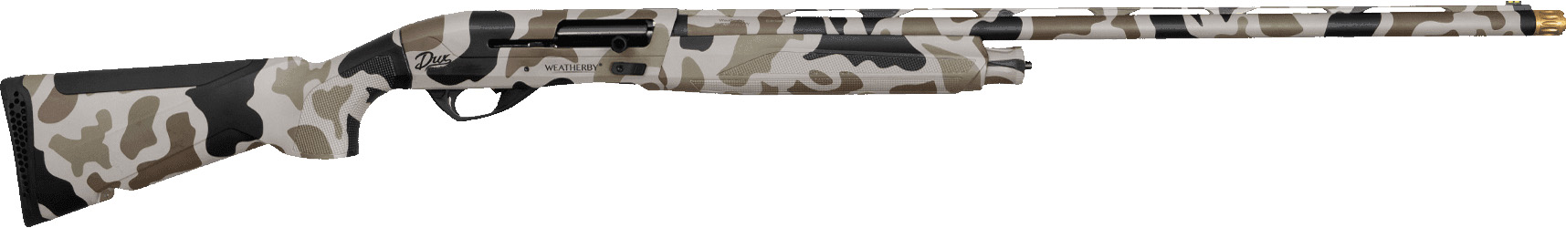 WBY ELEMENT 2 DUX SA 12M/28MC