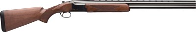 BROWNING CITORI HUNTER GRADE 1 – 28GA 3″ 26″VR BLUED/WALNUT