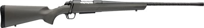BROWNING AB3 PRO COMPOSITE – 308 WIN 22″ BLACK SYNTHETIC
