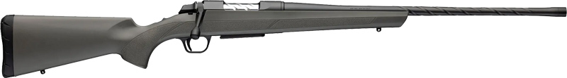 BROWNING AB3 PRO COMPOSITE – 308 WIN 22″ BLACK SYNTHETIC