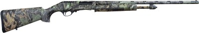AKKAR 636 SHARP SPUR .410 3″ – 24″ VR MOSSY OAK OBESSION