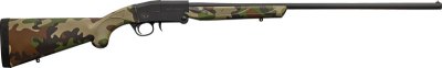 CHARLES DALY 101 410 3″ 26″ – WOODLANDS CAMO
