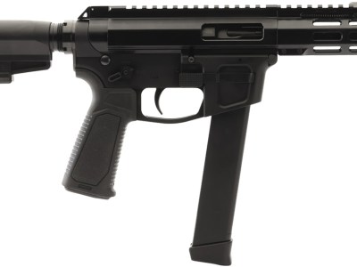 GFA JAWBONE HYB 45AP 7B 26RD